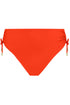 Lise Charmel 71B Grace Infinie Bikini Classic With Ties - Adjustable